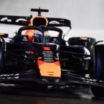 max verstappen, qualifying