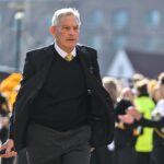 kirk ferentz