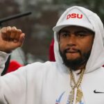 desean jackson delaware state