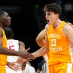 dewayne brown tennessee