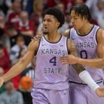 haggerty kansas state