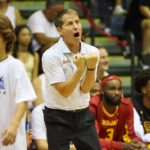 eric musselman