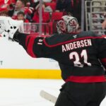 andersen, hurricanes