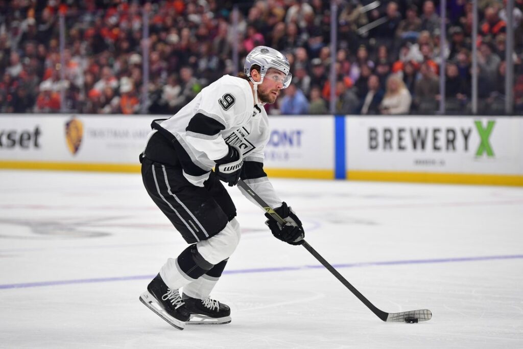 adrian kempe
