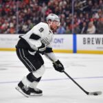 adrian kempe