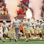 brent key georgia tech