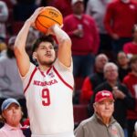 Berke Buyuktuncel shoots