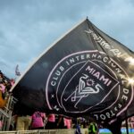 inter miami fans mls