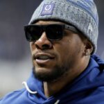 anthony richardson colts