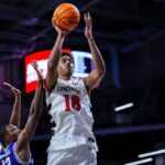 baba miller cincinnati