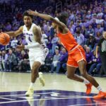 Bowling Green, Kansas State