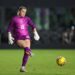 u.s. women's national team italy