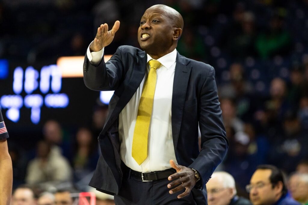 Missouri, dennis gates