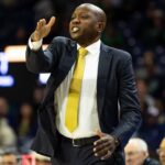 Missouri, dennis gates