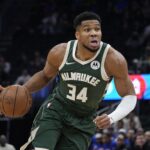 giannis bucks