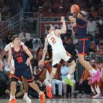 virginia jacari white