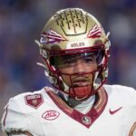 seminoles castellanos