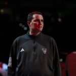 will wade