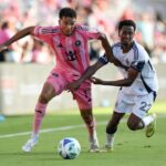 inter miami ian fray