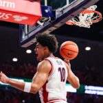 Arizona Wildcats basketball