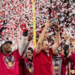 Indiana AND Ohio State