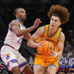 missouri, basketball