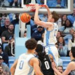 north carolina georgetown