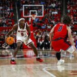 nc state, basketball