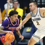 cal, northwestern state