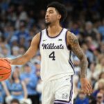 Kansas State Haggerty