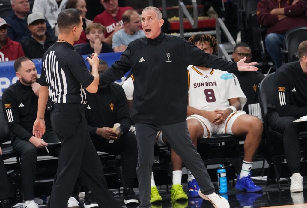 bobby hurley