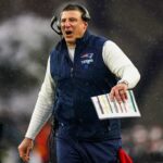 Mike Vrabel