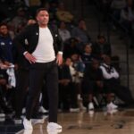 georgia tech basketball coach