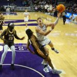 Northwestern, Valparaiso