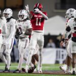 jacksonville state, troy