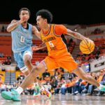 oklahoma state, basketball