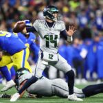 seahawks, rams, darnold