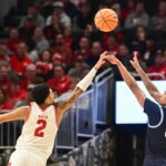 Villanova, Wisconsin