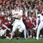 ty simpson, alabama, Oklahoma