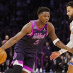 Minnesota Timberwolves