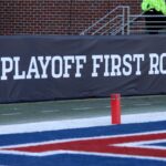 college football playoff logo