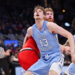 ohio state, basketball