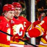 Mikael Backlund