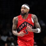 raptors brandon ingram