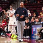 south carolina paris