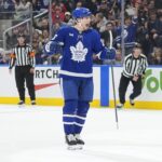 Senators, Maple Leafs