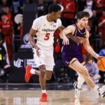 Cincinnati, Lipscomb