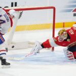 Panthers, Canadiens, Nick Suzuki
