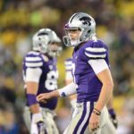 Collin Klein kansas state