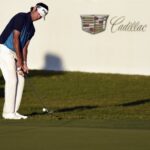 trump national doral pga